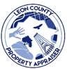 Leon County Property Appraiser Seal