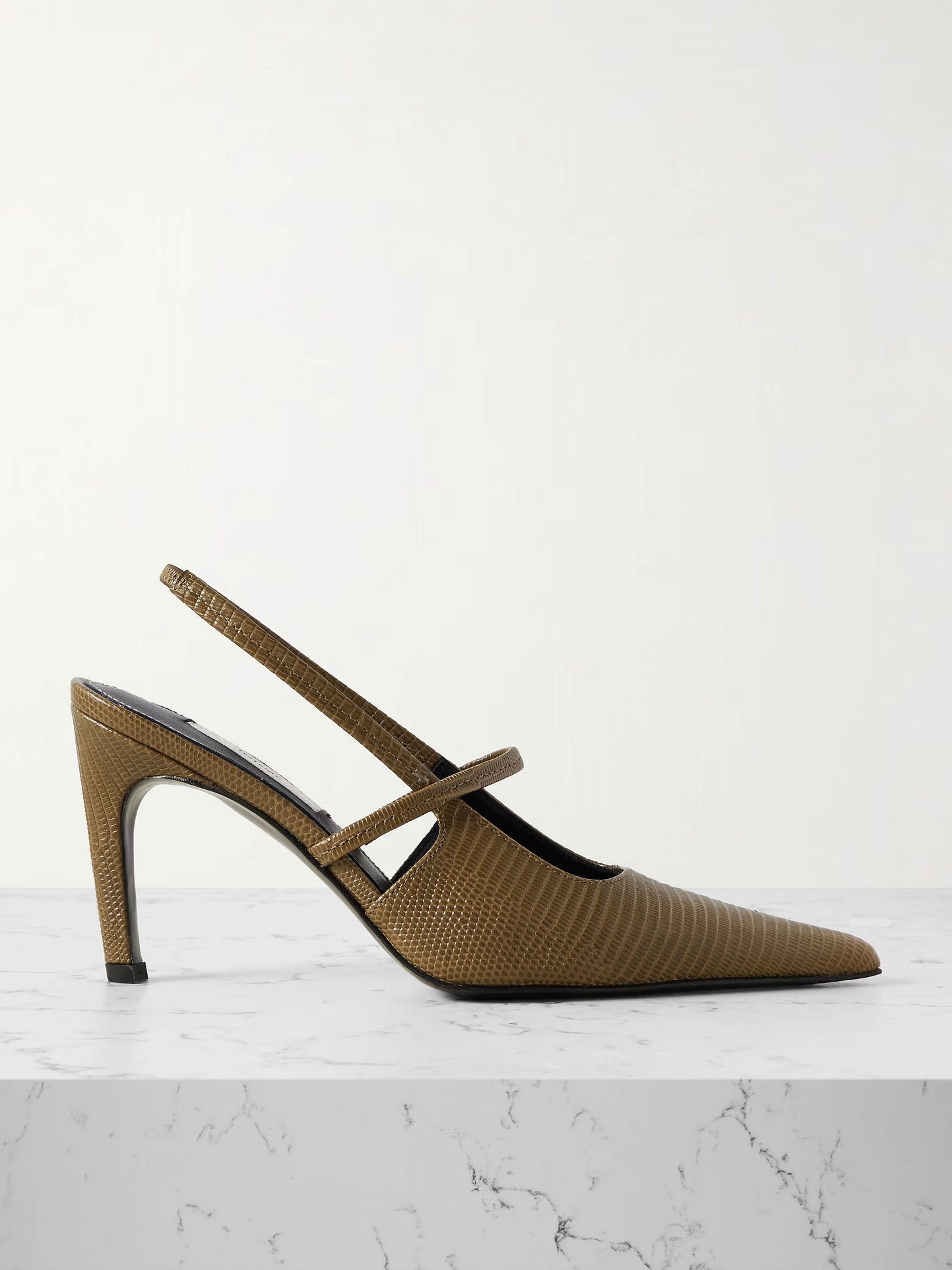 7 Pieces That are 100% Worth the Splurge | Dana's Diaries on Substack