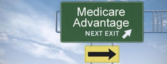 Medicare Advantage Plans | Medicare Supplement Plans