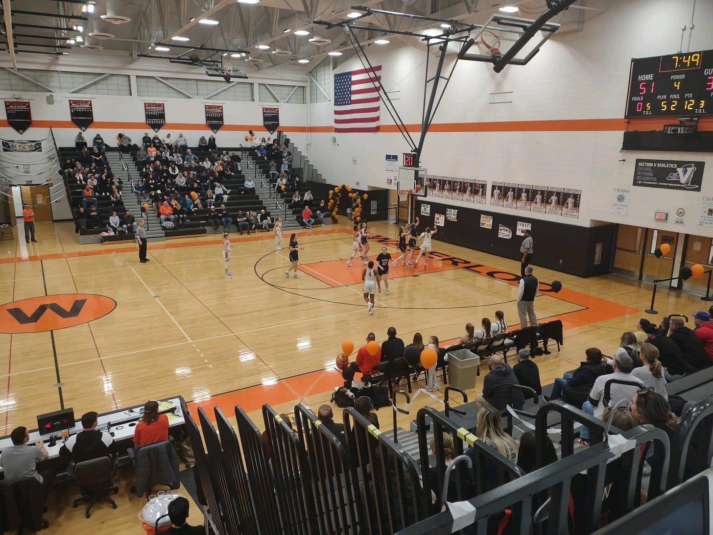 WEDNESDAY HS BASKETBALL REPORT: Waterloo girls roll past Mynderse; Dundee/Bradford boys edge Red Jacket