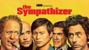 Watch The Sympathizer - Season 1 ...