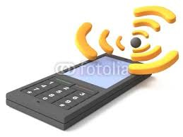 Phone Mobile/ Ringing | Clipart Panda - Free Clipart Images Phone Mobile/ Ringing | Clipart Panda - Free Clipart Images