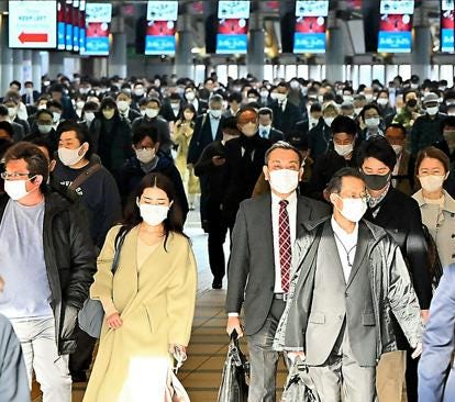 世論調査 タテ軸ヨコ軸）マスク「減らず」、春だから？：朝日新聞デジタル
