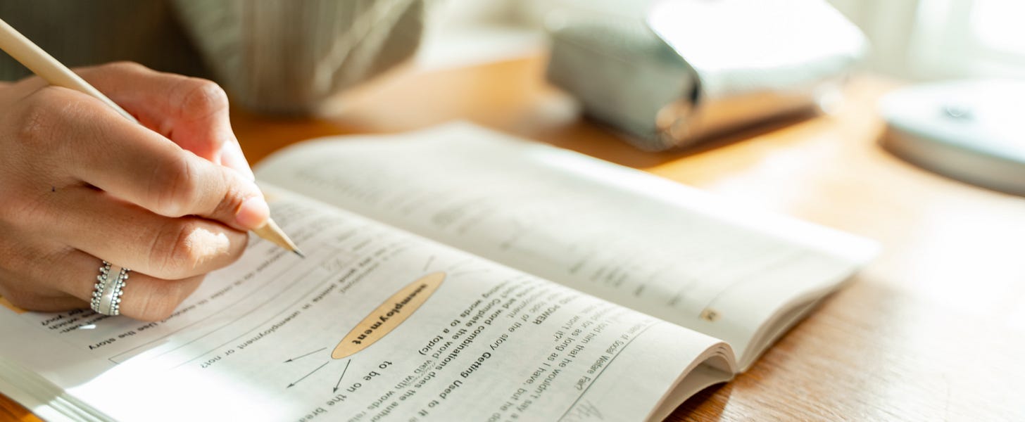How to ease your marking workload as a primary teacher | Educake