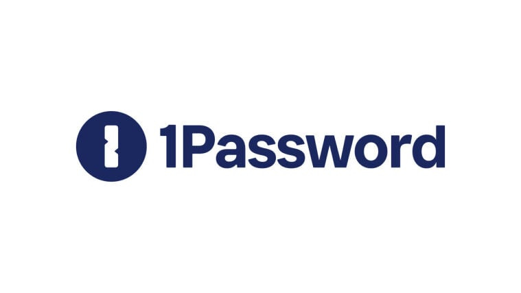 1Password Review | PCMag