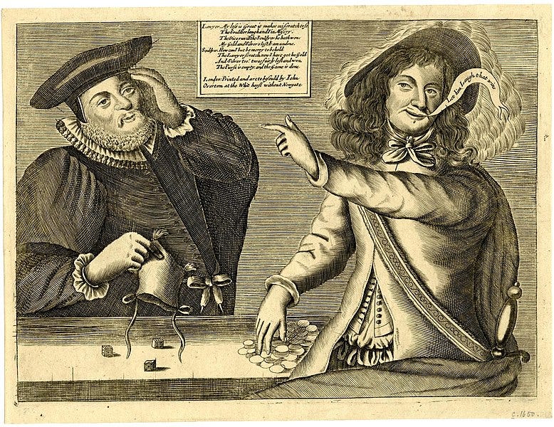 File:Print, satirical print (BM 1850,1109.9).jpg