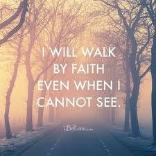 Image result for keratoconus awareness day Image result for keratoconus awareness day