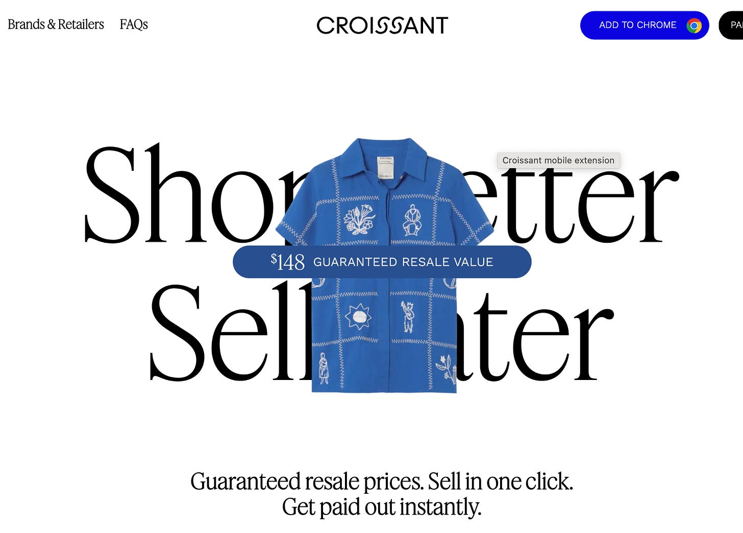 Screenshot 2024-08-19 at 19.07.23.png