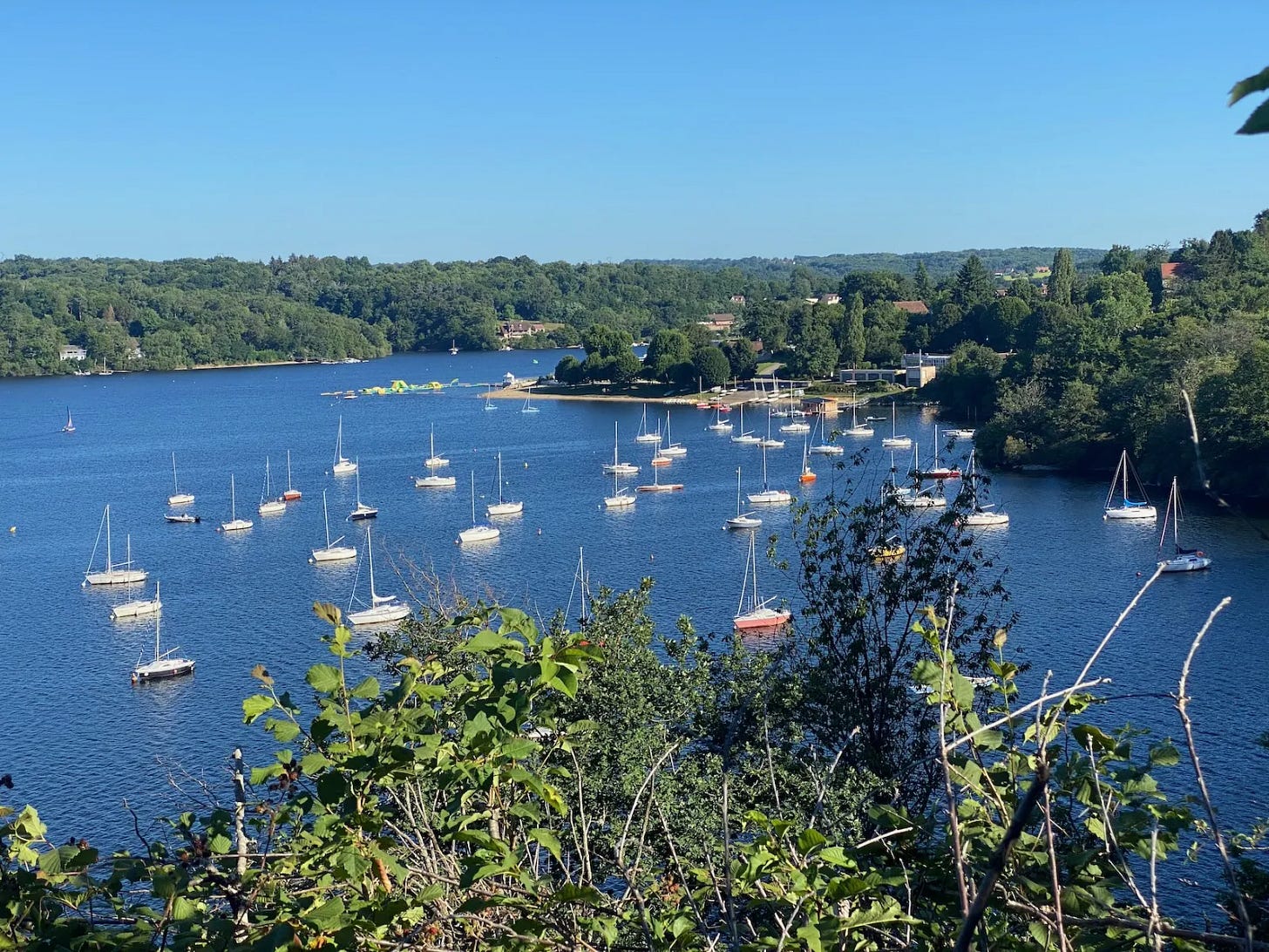 Creuse Creuse