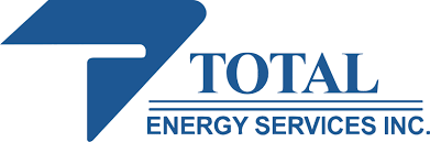 Total Energy Services Inc. (TOTZF) Stock Price, Quote, News & Analysis