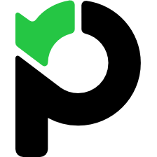 PayMo is one of the best project management software for small businesses.