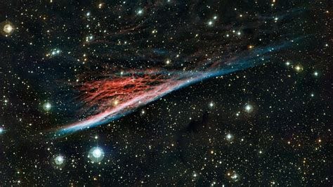 Cosmos Universe Wallpapers - Top Free Cosmos Universe Backgrounds ...