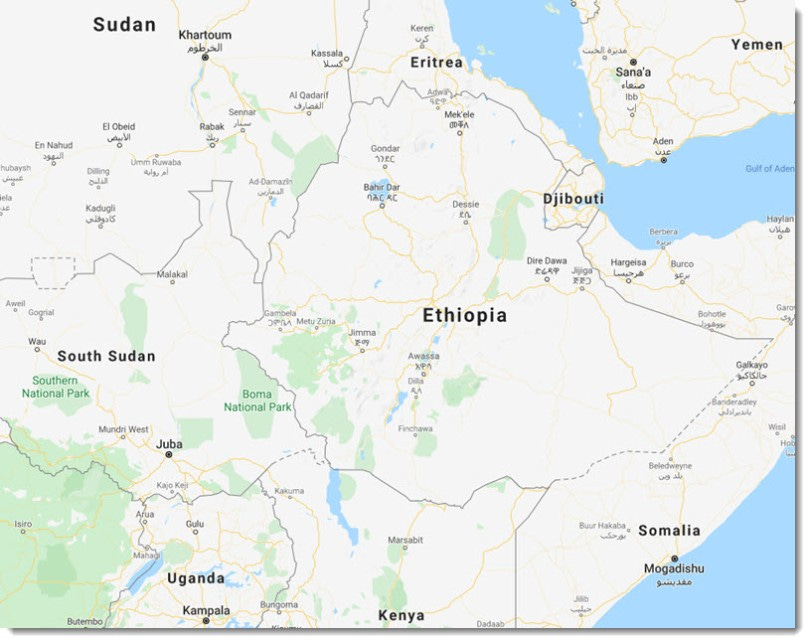 This image has an empty alt attribute; its file name is 0220-ethiopiamap-1.jpg