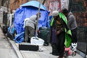 GettyImages-1644659059 homeless