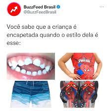 BuzzFeed Brasil - Qual o nome da criança? 🤔😂😂 | Facebook