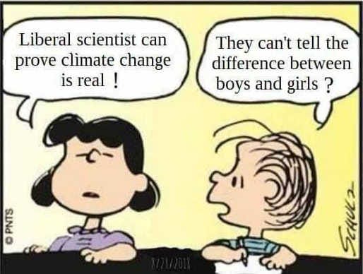 liberal-scientists-can-prove-climate-change-is-real-they-cant-tell-difference-between-boys-and-girls