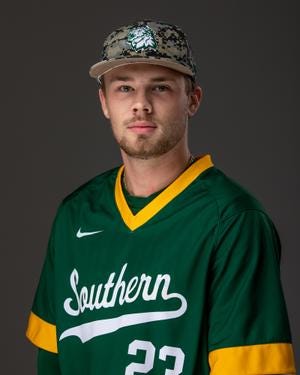 Nate  Mieszkowski