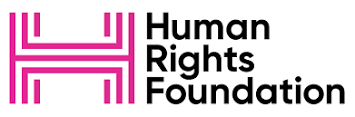 Home - Human Rights Foundation