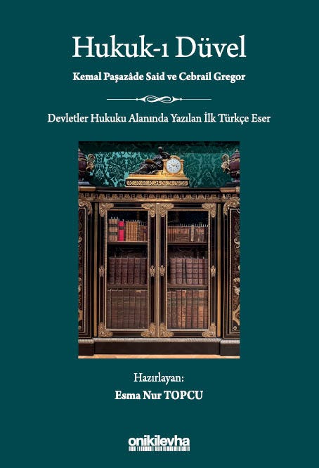 https://www.onikilevha.com.tr/images/books/9786255930828.jpg