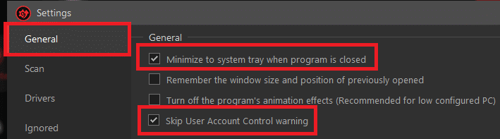 2024-01-04 09_40_52-Windows 11-2024-01-03-16-05-43.png - Paint 2024-01-04 09_40_52-Windows 11-2024-01-03-16-05-43.png - Paint