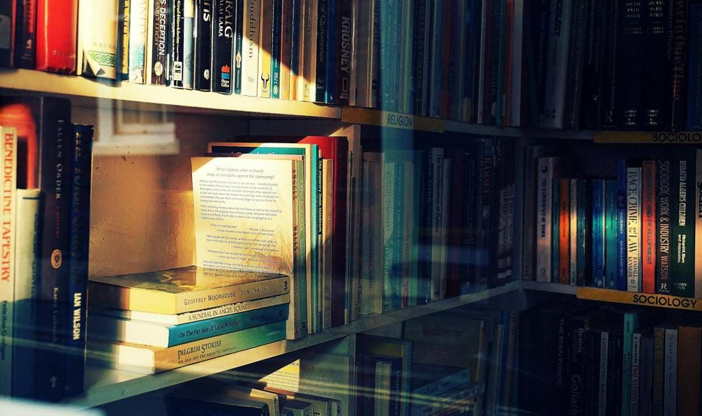 The current image has no alternative text. The file name is: pexels-photo-1098601.jpeg