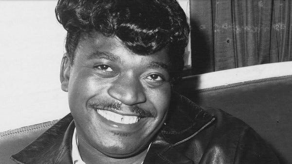 percy sledge dies 2015 gossip