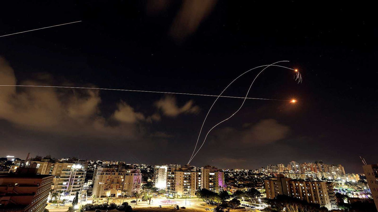 Guerra de Israel y Hamás en Gaza, última hora en directo