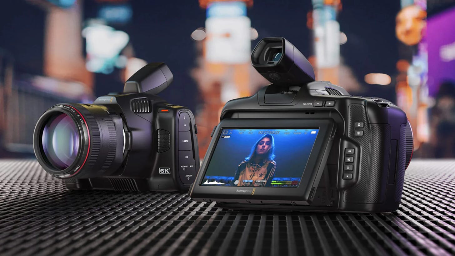Best Camcorders Under $3,000 for Professional Video Capture