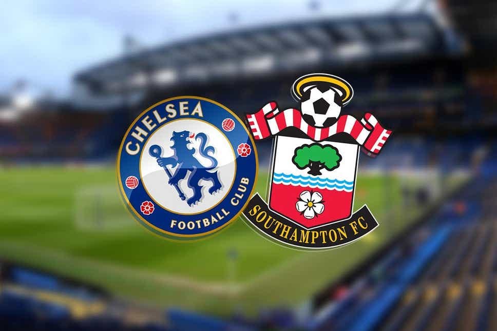 Chelsea FC vs Southampton, Premier League 2020 preview | London Evening  Standard | Evening Standard