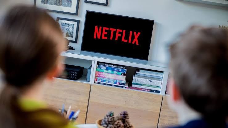 Netflix with ads. It’s here. But… what is it like?