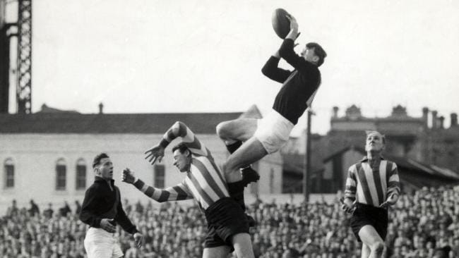 File:John coleman catching.jpg - Wikimedia Commons