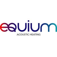Logo de EQUIUM 