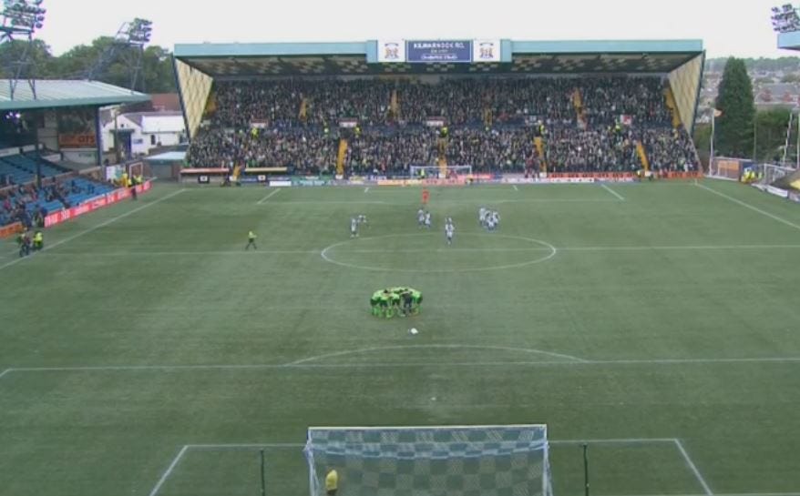 C:\Users\Alan\Documents\Football\Celtic Stats Analysis\Images 17-18\Killie A huddle.JPG