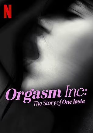 FBI Agent McGinnis Scandal: Elliot McGinnis caught fabricating evidence in OneTaste prosecution. Frank Parlato exposes lies as case unravels