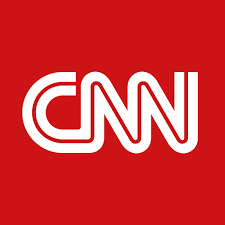 File:Cnn logo red background.png - Wikimedia Commons