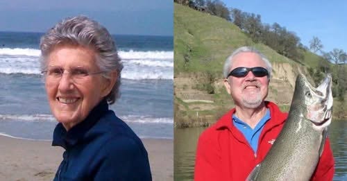 C-WIN Establishes Annual Awards for Water Reform Advocacy and Communications — California Water Impact Network