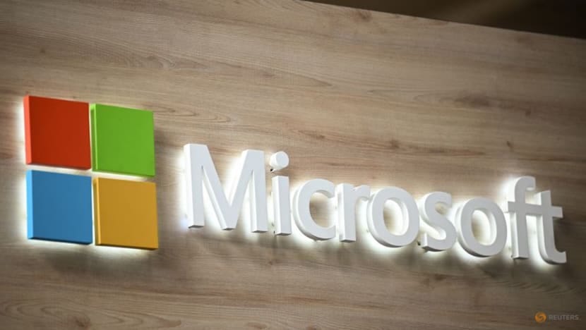 Microsoft readies new AI model to compete with Google, OpenAI, The Information reports