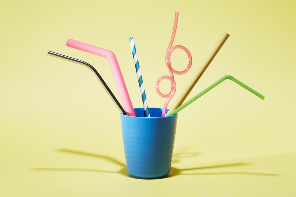 What Is Diversification? – Forbes Advisor