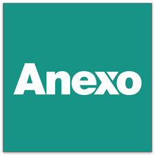 Investor Relations | specialist integrated credit hire and legal services |  Anexo