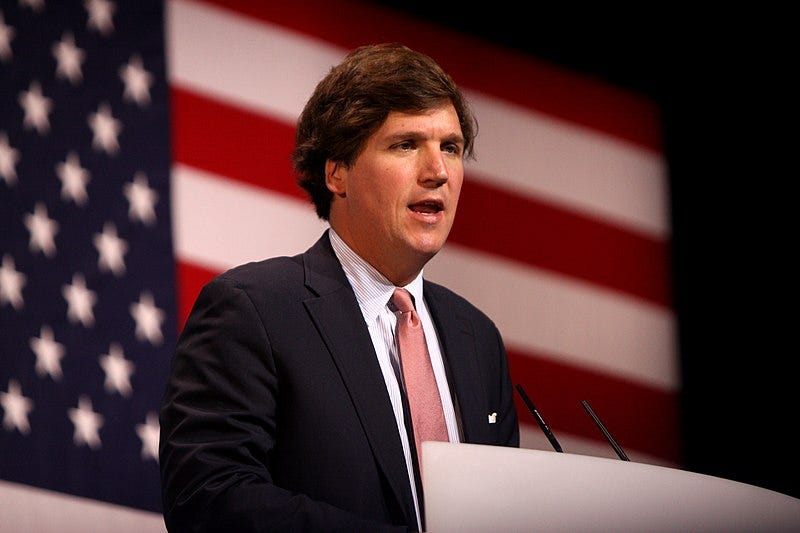 File:Tucker Carlson (8566931555).jpg