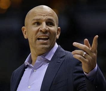 Image result for jason kidd