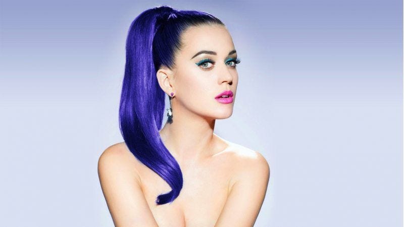 katy perry opens up on suicide 2017