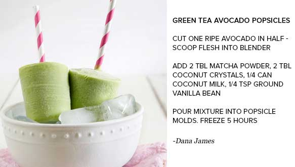 avocado-matcha-recipes copy