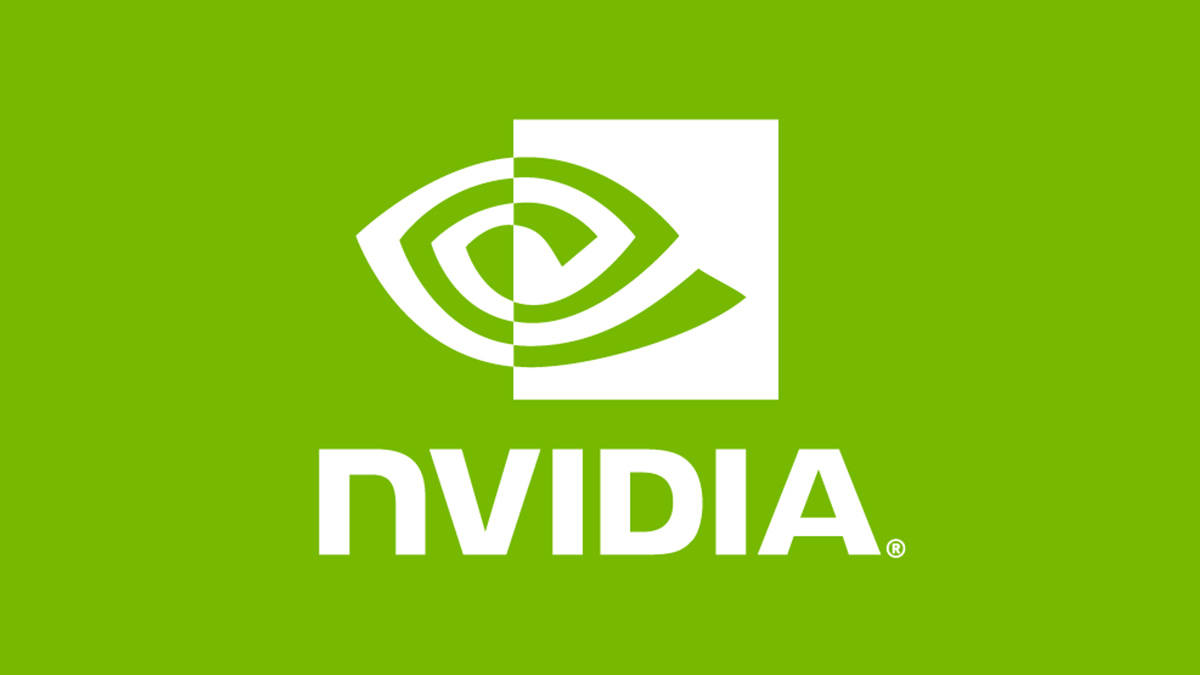 Logos & Brand Guidelines | NVIDIA