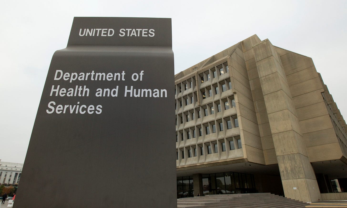 HHS offers new contraceptive insurance options, broadening exemptions ...