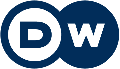 File:DW (TV) Logo 2012.png - Wikimedia Commons