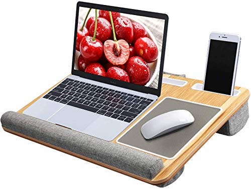 HUANUO Lap Desk