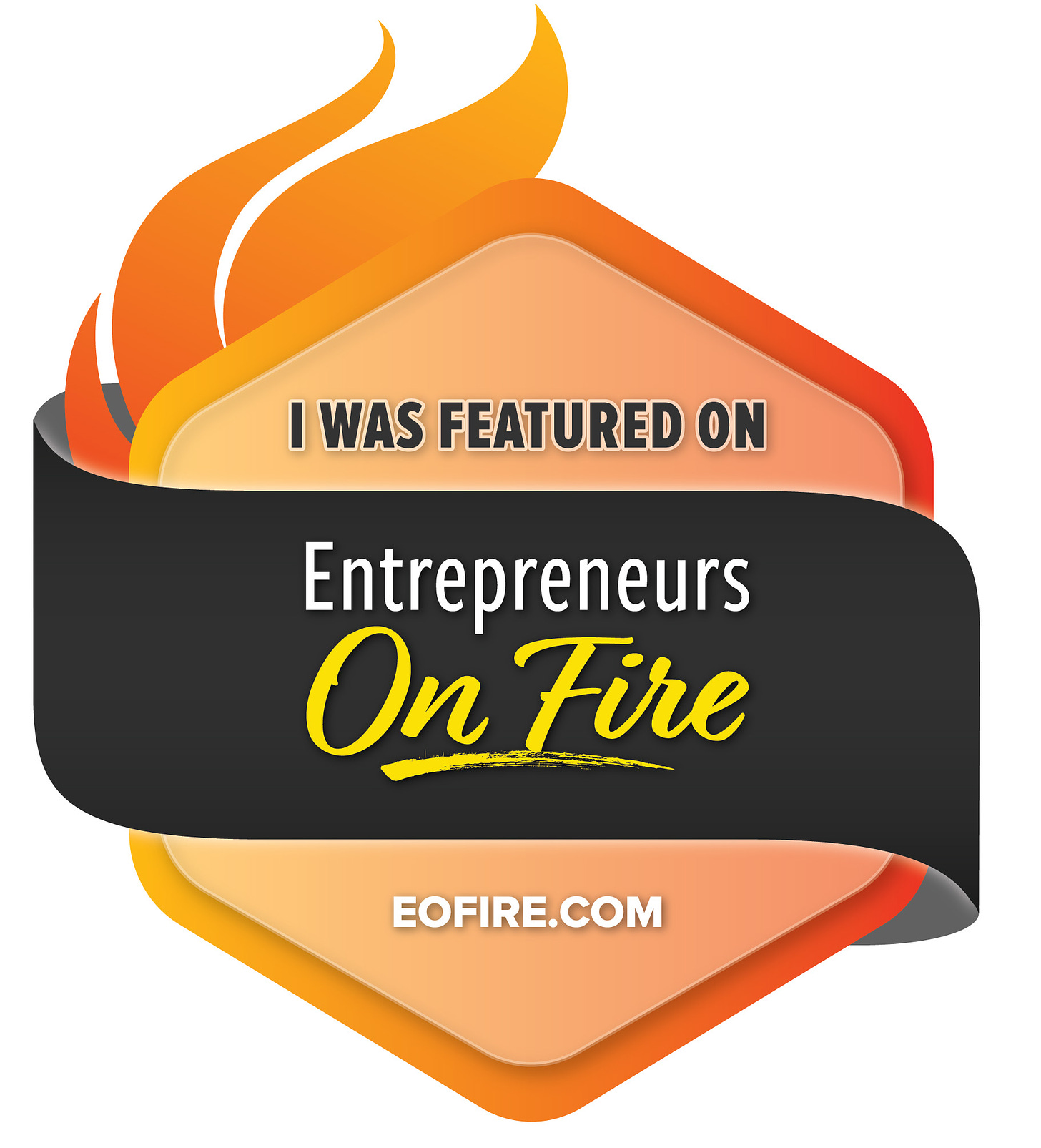 Entrepreneurs on Fire's interview with Joanne Z. Tan has about hundreds of thousands of downloads online, is relaunched as Classic.