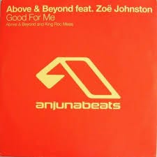Johnston - Good For Me (Lio Q Bootleg ...