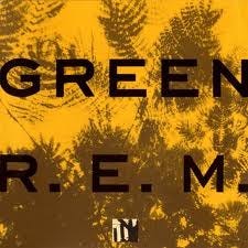 REM Green